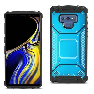 Samsung Galaxy Note 9 Heavy Duty Armor Case with